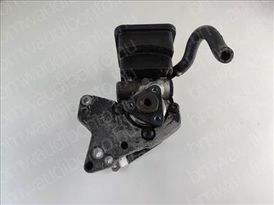 BMW X5 (E53) 3.0 d M57N Szervokormány motor (hidraulikus) (6762279, 32416762279)
