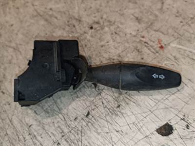 Ford Mondeo Mk3 Bal Kormánykapcsoló Irányjelző *142365* 1s7t13335ab