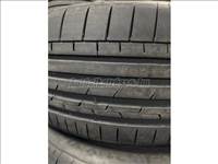 continental sport contact 6 ao nyári 285/45 R21 113 y tl 2023  / gyári alufelni 21x10 - audi q8