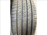 goodyear efficient grip performance 2 nyári 205/55 R16 91 v tl 2023