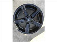 Egyéb alufelni  - Alufelni 18x8,5 18" 8.5J