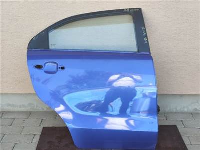 Kia Rio (UB) KIA RIO III (UB) Jobb hátsó Ajtó 