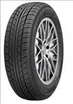 Riken RIKEN ROAD DOT2022 165/70 R14 