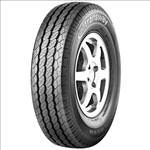 Lassa TRANS DOT2022 215/75 R16 
