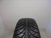 Fulda Kristall Montero 3 195/65 R15 