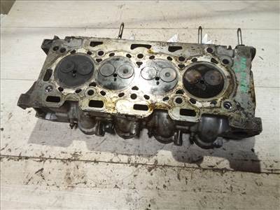 CITROEN C2 2004-2009 Hengerfej, diesel