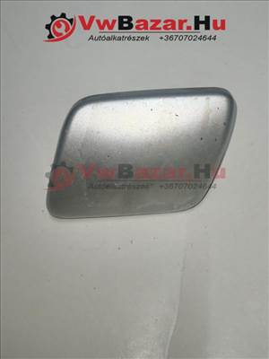 Lámpamosó fedél VW GOLF IV bal