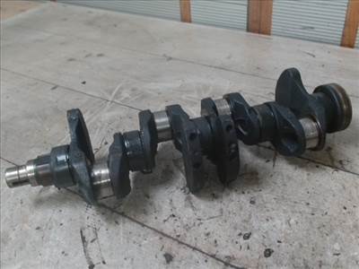 SUZUKI SWIFT 89-96 Főtengely csapágysorral