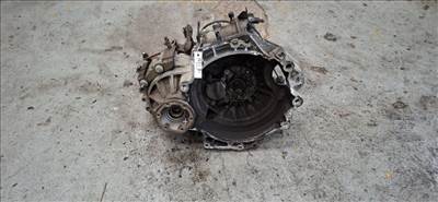 VOLKSWAGEN bora sebességváltó. benzines manuális