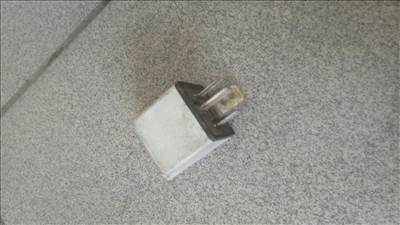 Gilera Stalker önindító relé