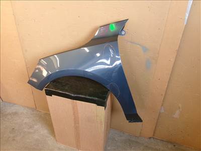 FORD FOCUS bal első sárvédő 2018- 