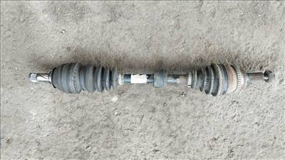 Suzuki Ignis II Bal első féltengely 