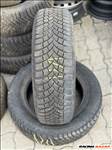 195/65 R15 Bridgestone Blizzak LM001 Evo 91T | 6mm l 2db l DOT3317