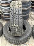 205/70 R15C Vredestein Comtrac2 AllSeason+ 106/104T | 9mm l 2db l DOT1221