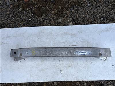 Opel Astra K hátsó Lökhárító tartó kombi 39016274