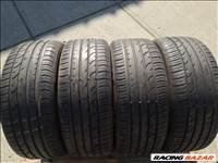  225/50R17-es  Continental nyári gumik 