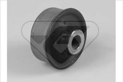 HUTCHINSON 531533 - Lengőkar szilent CITROËN DS PEUGEOT