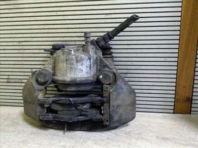 CITROEN AX -92 Bal első féknyereg munkahengerrel