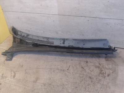 MAZDA 2 03.04-07.11 Jobb levélrács