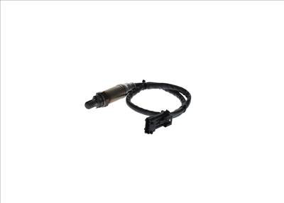 lambdaszonda BOSCH 0 258 003 717 for CITROËN, PEUGEOT, FIAT