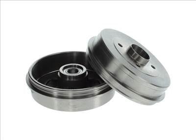 fékdob BOSCH 0 986 477 173 for RENAULT