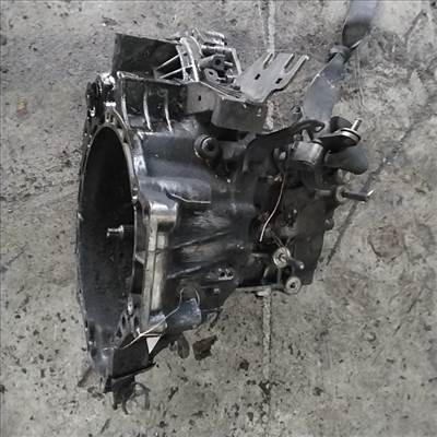 MAZDA MPV 99-05 Sebességváltó, dízel manuális