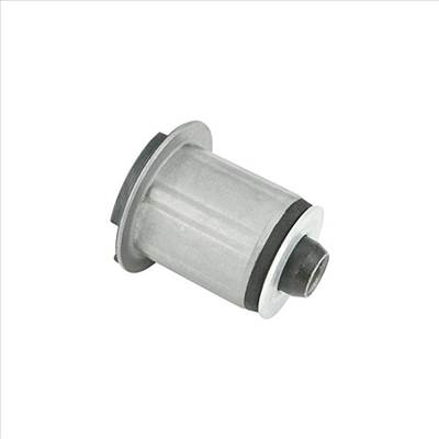 Renault Laguna II/I új utángyártott bölcső szilent 2002-2008-ig