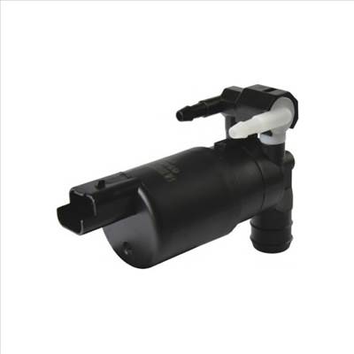 Citroen Jumpy új utángyártott ablakmosó motor, szélvédőmosó szivattyú 1994-2006-ig