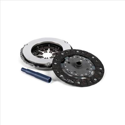 Renault Latitude 1.5dci gyári új kuplung szerkezet és tárcsa, kuplung készlet 2010-től