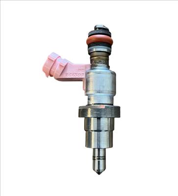 Toyota Hilux / Land Cruiser / Hiace / Dyna DPF Részecskeszűrő Injektor  2371030020