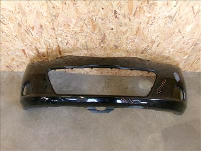 MAZDA 2 első lökhárító héj 2007-2010 D651-50031