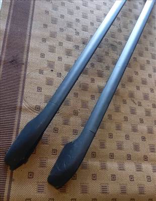 Suzuki Ignis (Diesel,Benzin) Bontott tetősin