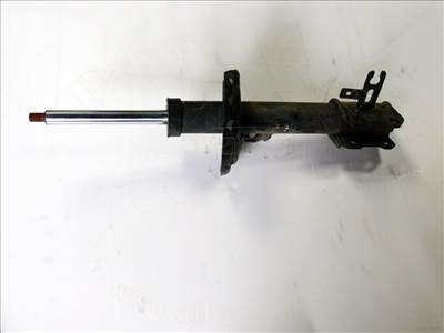 Opel Astra H 2003-2012 - lengéscsillapító és támasz, bal oldali első, kivéve sport, jelölés: HE