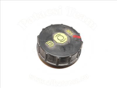 Opel Cascada 2013-2019 - fedél, fékolaj tartály