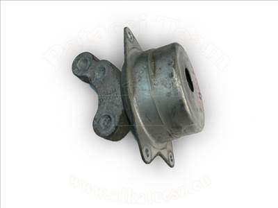 Opel Signum 2002-2007 - tartóbak, hidropersely, első motorfelfüggesztés, bal oldali, F40 kézi váltóhoz , jelölés: ME