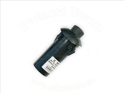 Opel Omega B/2 1999-2002 - kapcsoló, működtető egység, navigációs rendszer