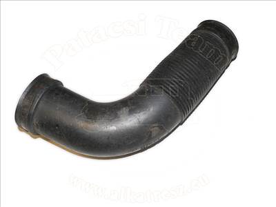 Opel Vectra C/2 2005-2008 - cső, légszűrő kivezetés, z18xer