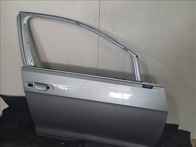 BMW 3-as sorozat F30 Bmw F30 ajtó 2018