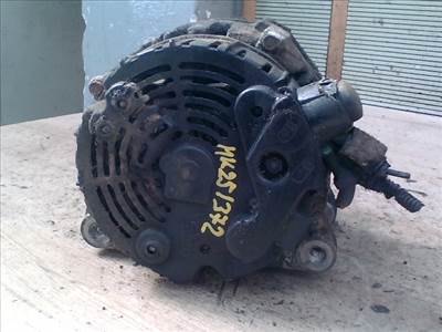 FIAT SCUDO 95-03 Generátor, dízel