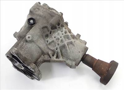 Ford Kuga I 2.0 TDCi 4x4 Automata első osztómű AV4N-7L486-BC