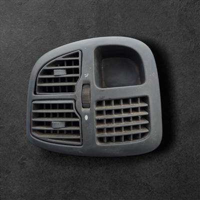 Citroën Jumper I 2.2 HDI Jobb szellőző rács 2002-2006