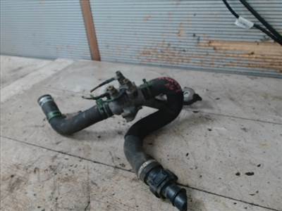 RENAULT THALIA 02.03-08.10 Vízcső