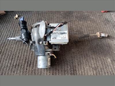 Fiat Punto II Kormányoszlop *153675* 12229059 26099236