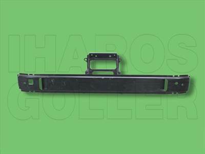 Fiat Multipla 1998-2002 - Első lökhárító merevítő