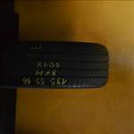 Michelin Primacy 4 (Rep) 16" 195/55 nyári gumi