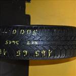 Semperit Master Grip 2 (R2) 15" 165/65 téli gumi