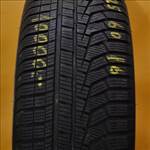 Hankook Winter Icept RS EVO 2(R) 16" 225/60 téli gumi