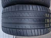  275/3519" újszerű Michelin nyári gumi gumi
