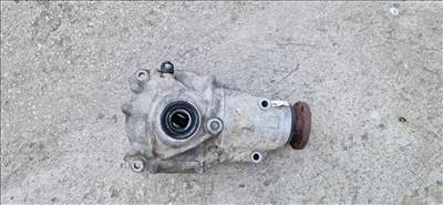 BMW F07, F10/F11 xDrive első difi 31507591997