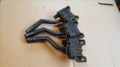 Volvo 1258265 700 900 kapcsoló